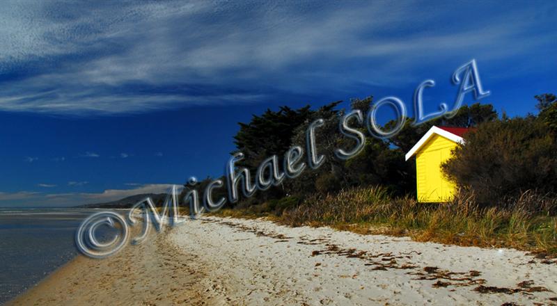 © Smike Photography by Michael Sola - All Rights Reserved